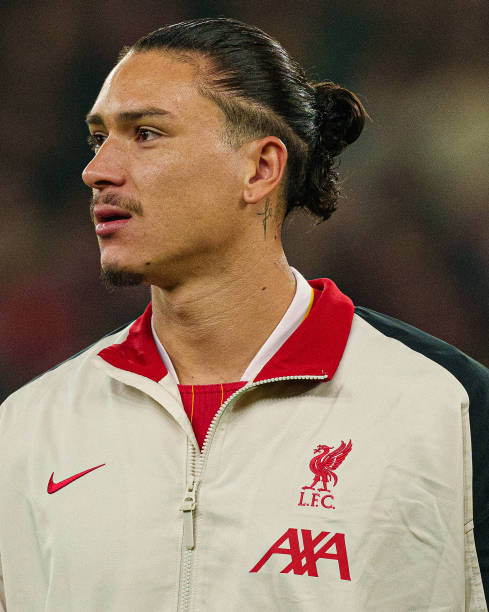 不仅关乎球