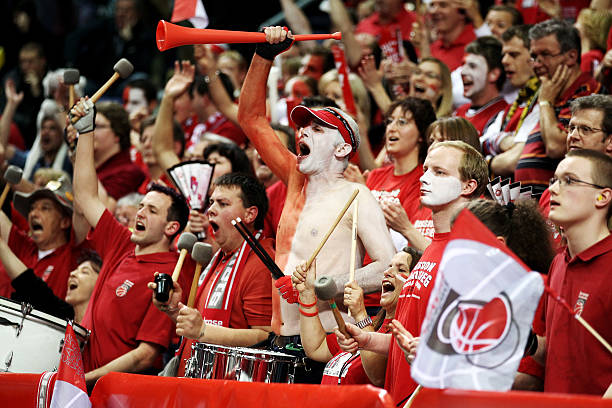 持这样的文 持这样的文