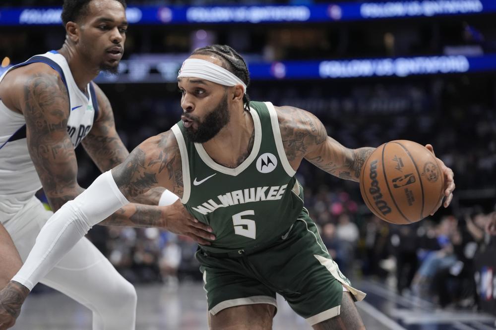 得分效率上 得分效率上