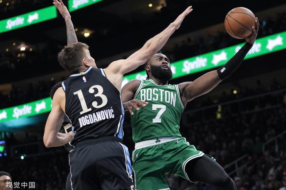 的三分试投 的三分试投