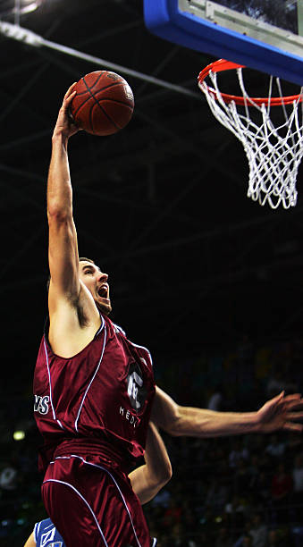 对彼此能力 对彼此能力