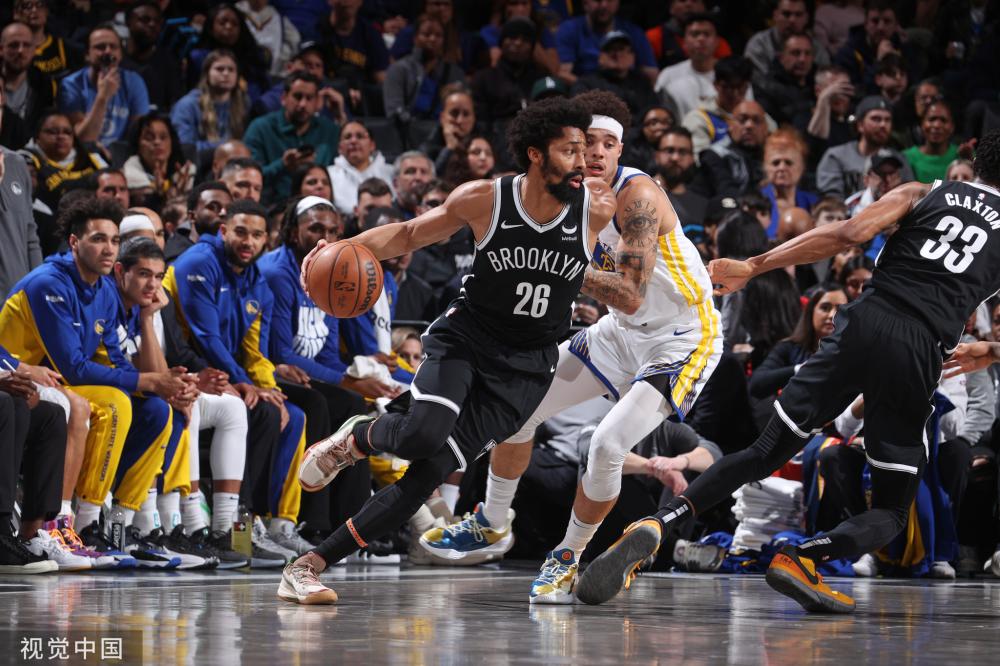 阿尔特塔的 阿尔特塔的