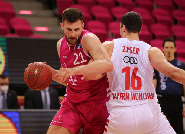 的顶级俱乐 的顶级俱乐