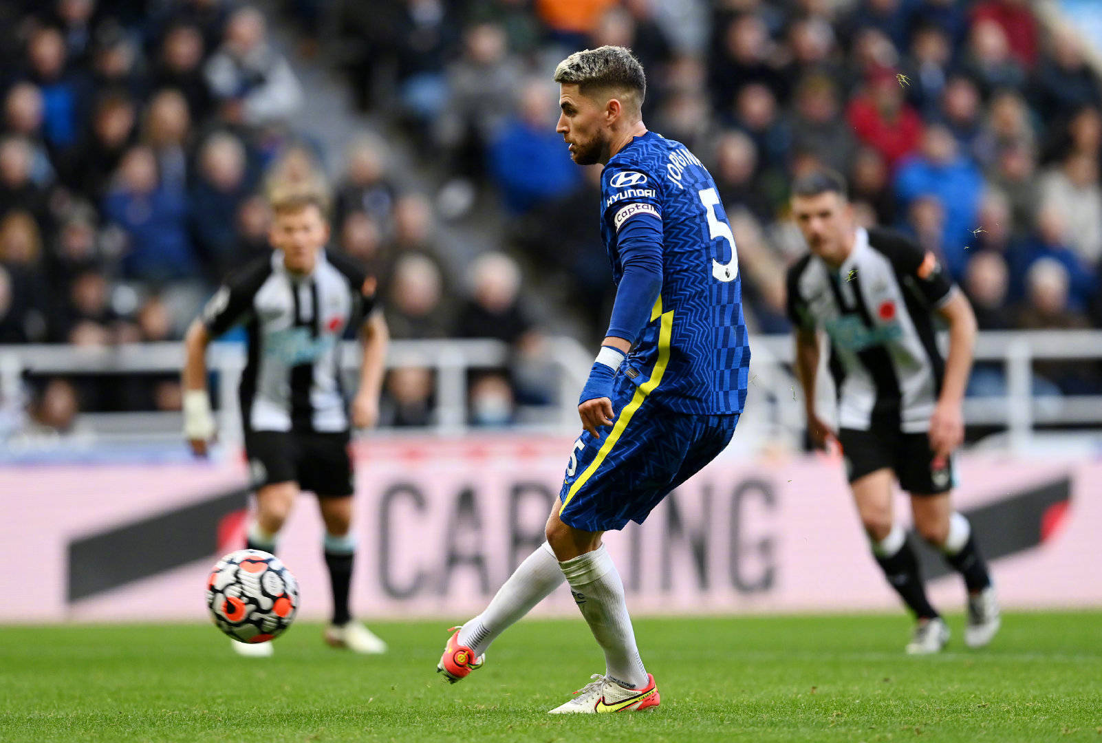 球队的责任 球队的责任