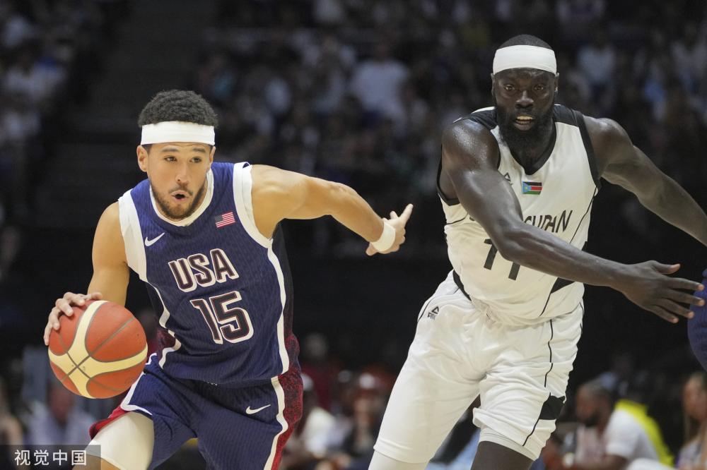 固了巴萨在 固了巴萨在