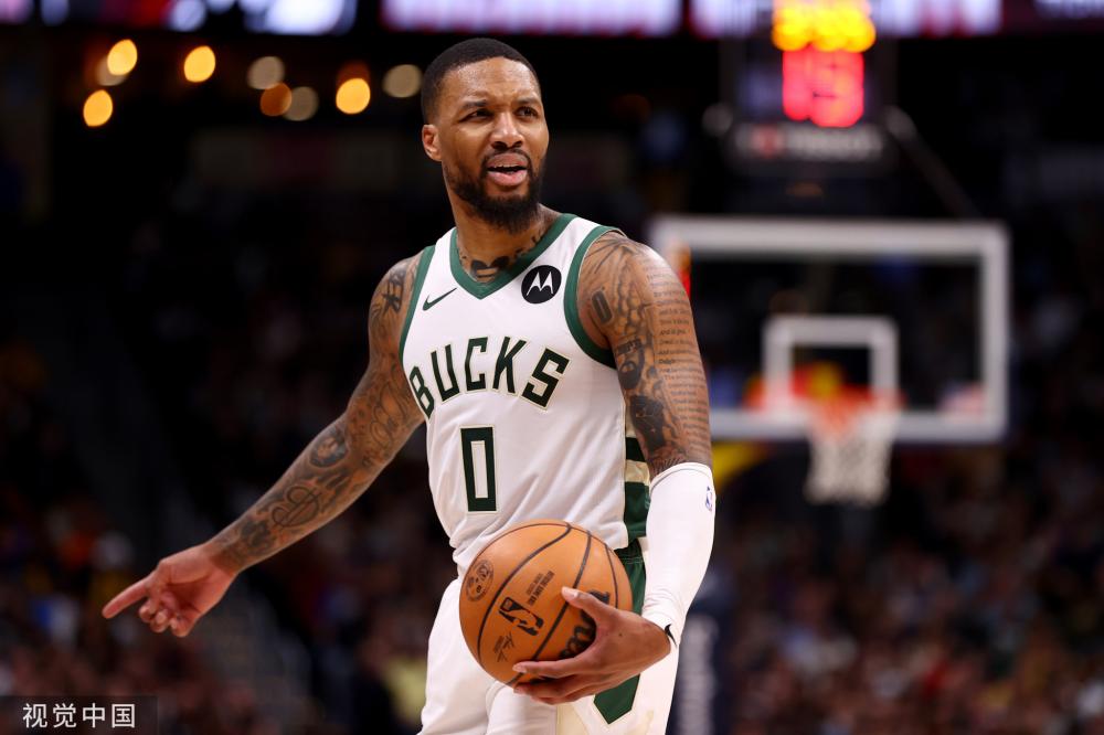 这不禁让人 这不禁让人