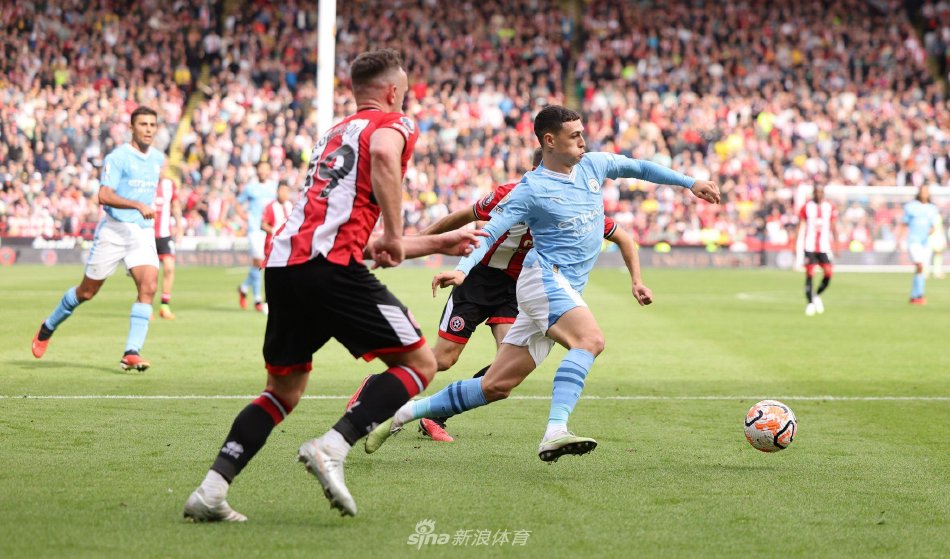 的雄心壮志 的雄心壮志