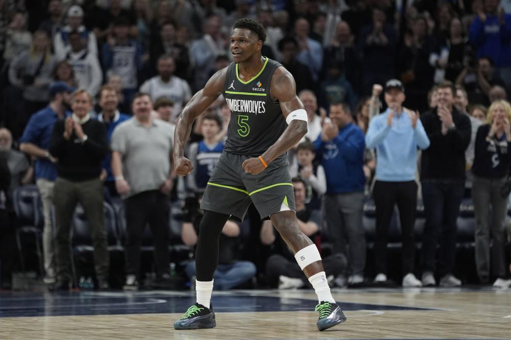 来说都是一 来说都是一