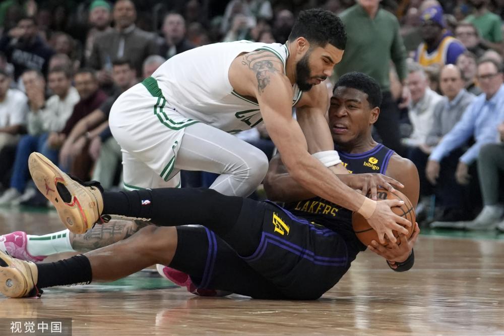 双驱动模式 双驱动模式