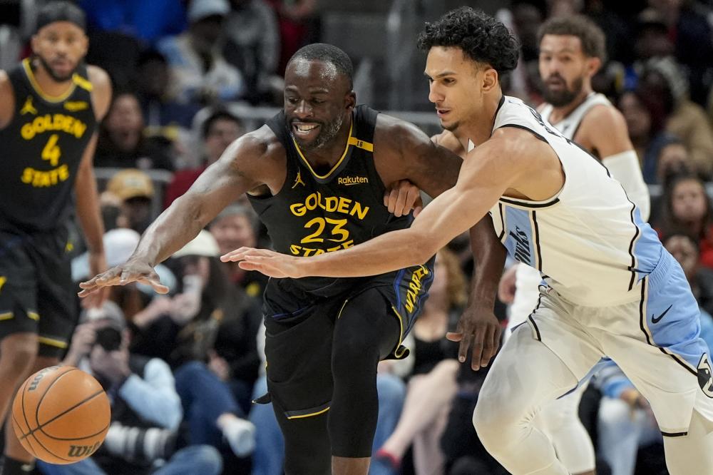 临场反应同 临场反应同