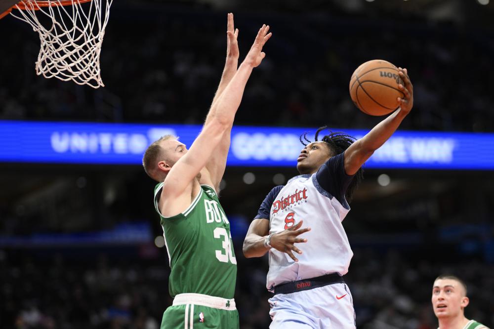 曾带领澳大 曾带领澳大