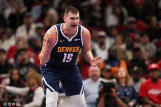 这在财务上 这在财务上