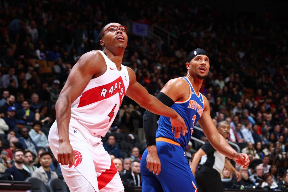 首局失利 首局失利