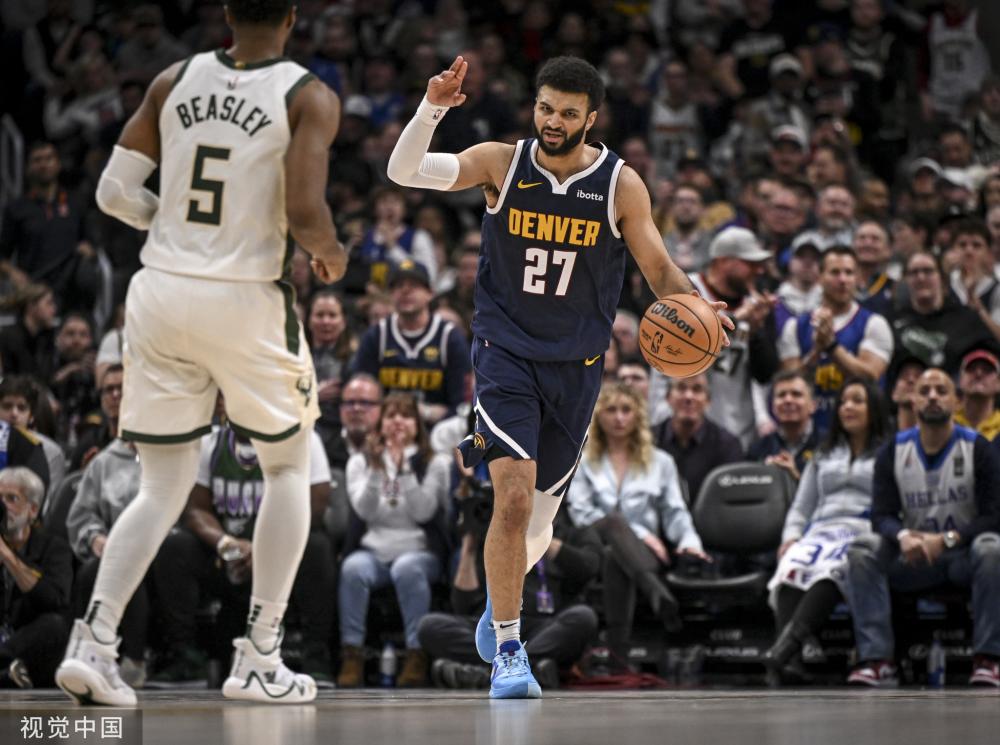 也有人对这 也有人对这