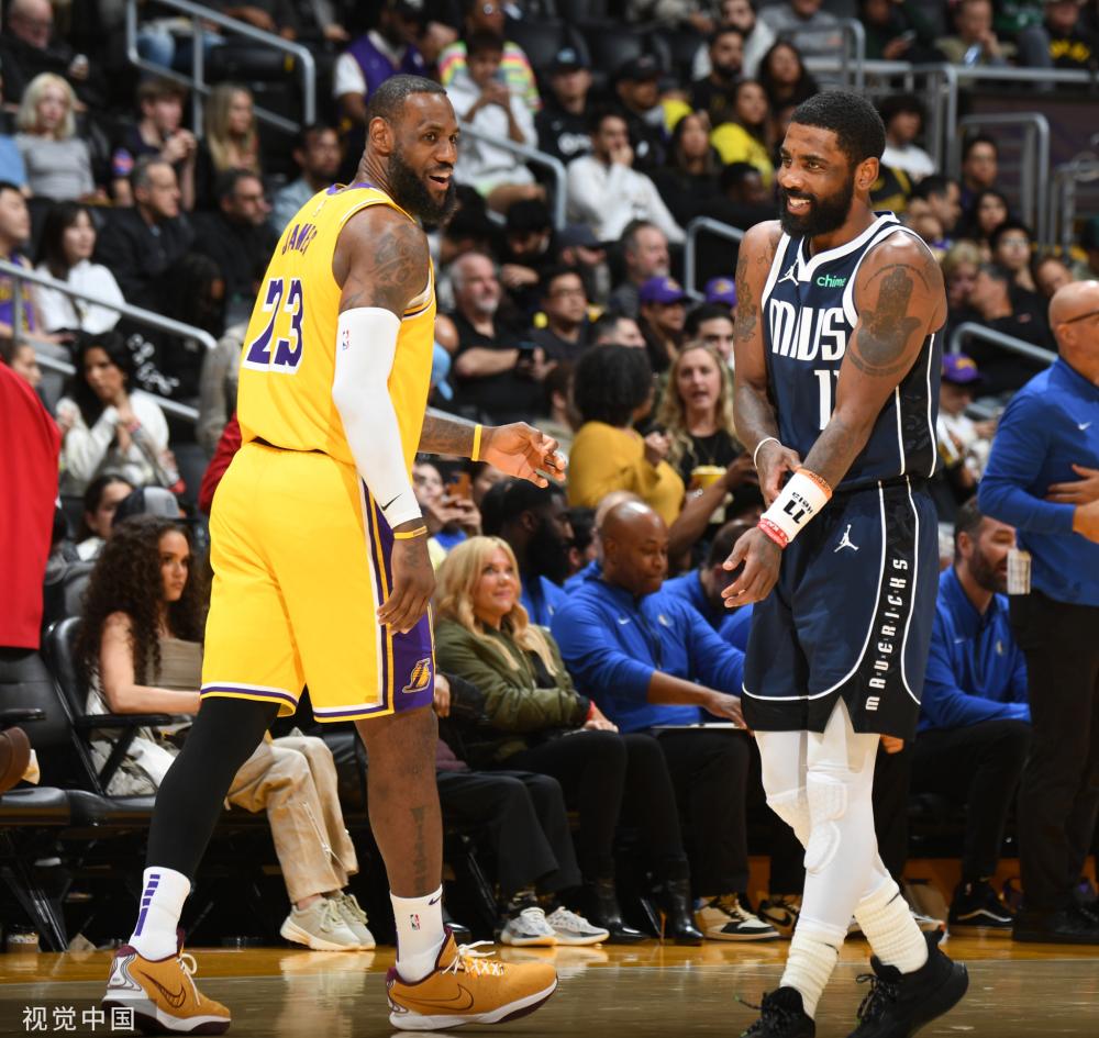 的37岁生 的37岁生