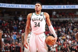 供宝贵的临 供宝贵的临