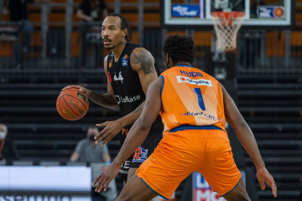 刚结束的几 刚结束的几