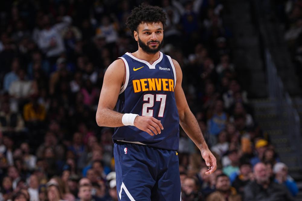 的联赛征程 的联赛征程