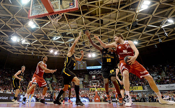 的挑战亦是 的挑战亦是