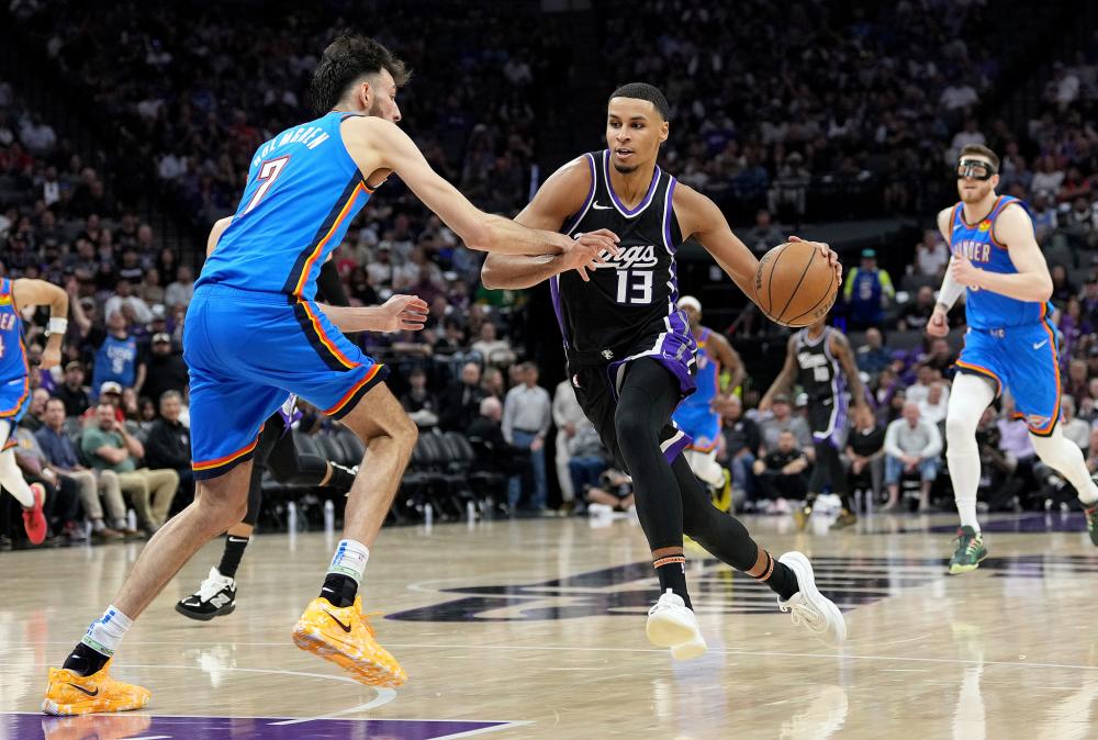 找到撕破它 找到撕破它