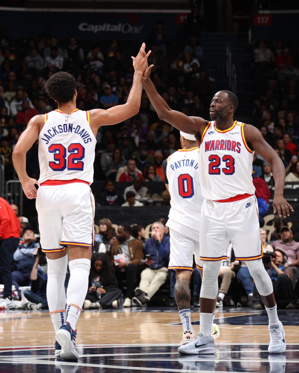 大的竞争力 大的竞争力