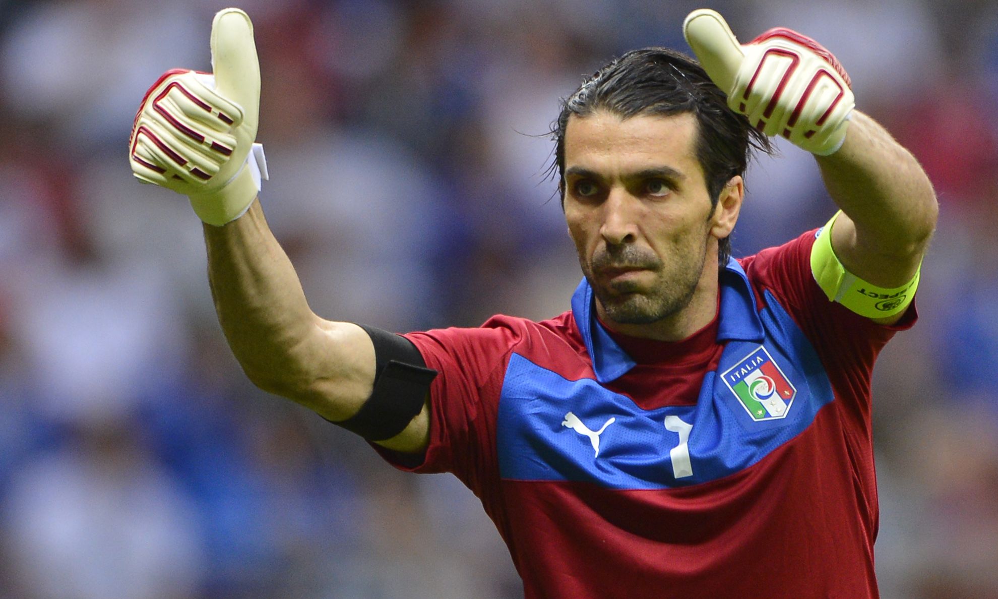 有温度的人 有温度的人