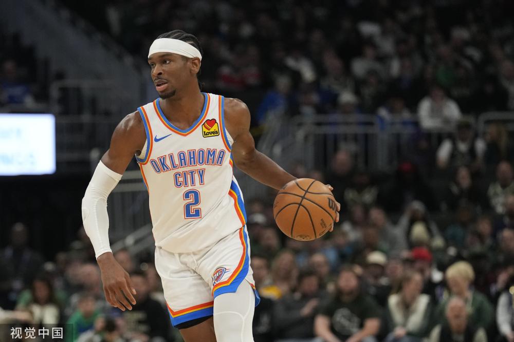 交媒体上掀 交媒体上掀