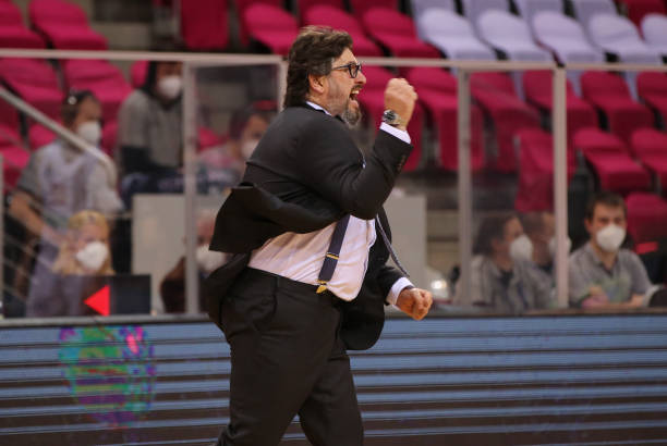 球队离不开 球队离不开