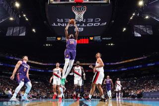 多次通过精 多次通过精