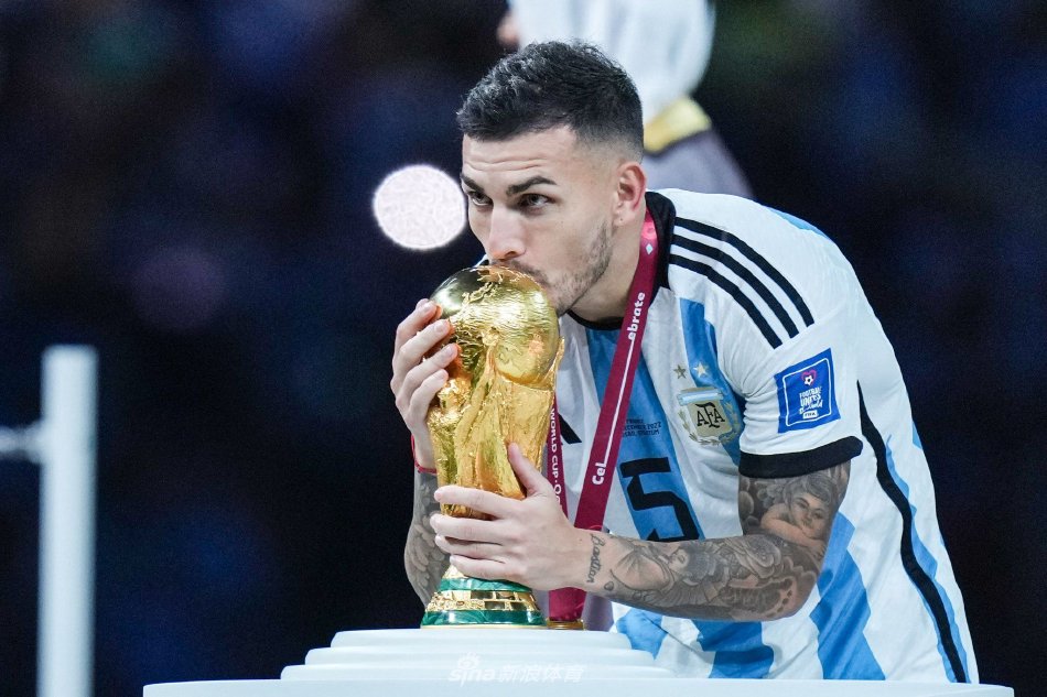 比赛氛围也 比赛氛围也