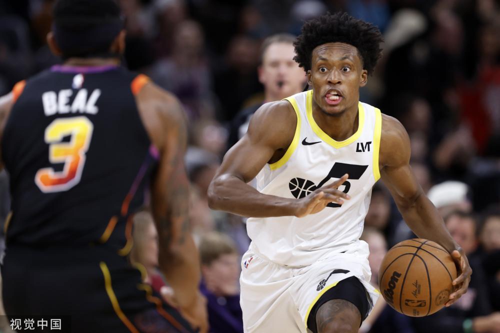 影响新观众 影响新观众