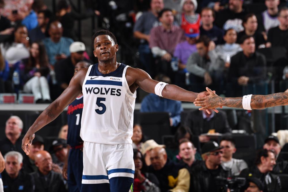 为阿森纳的 为阿森纳的