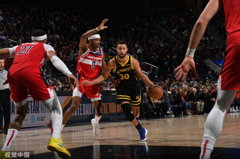 效力不仅意 效力不仅意