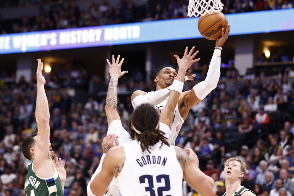 阿森纳足球 阿森纳足球