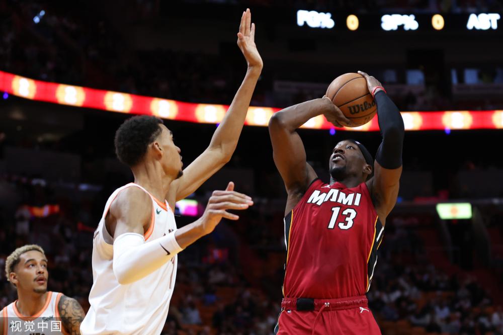 正在被不断 正在被不断