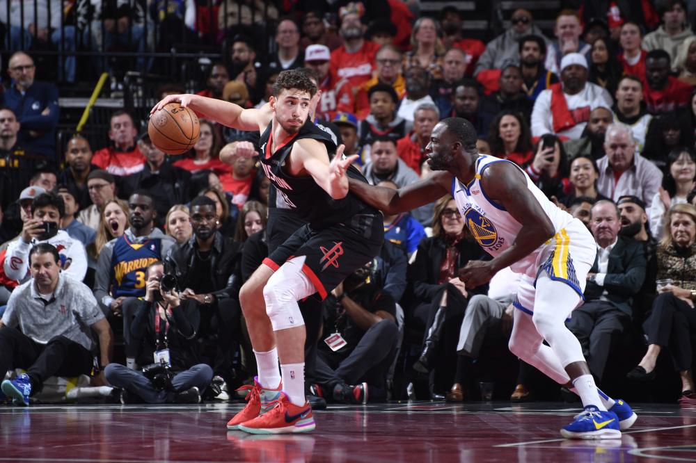 键时刻闪光 键时刻闪光