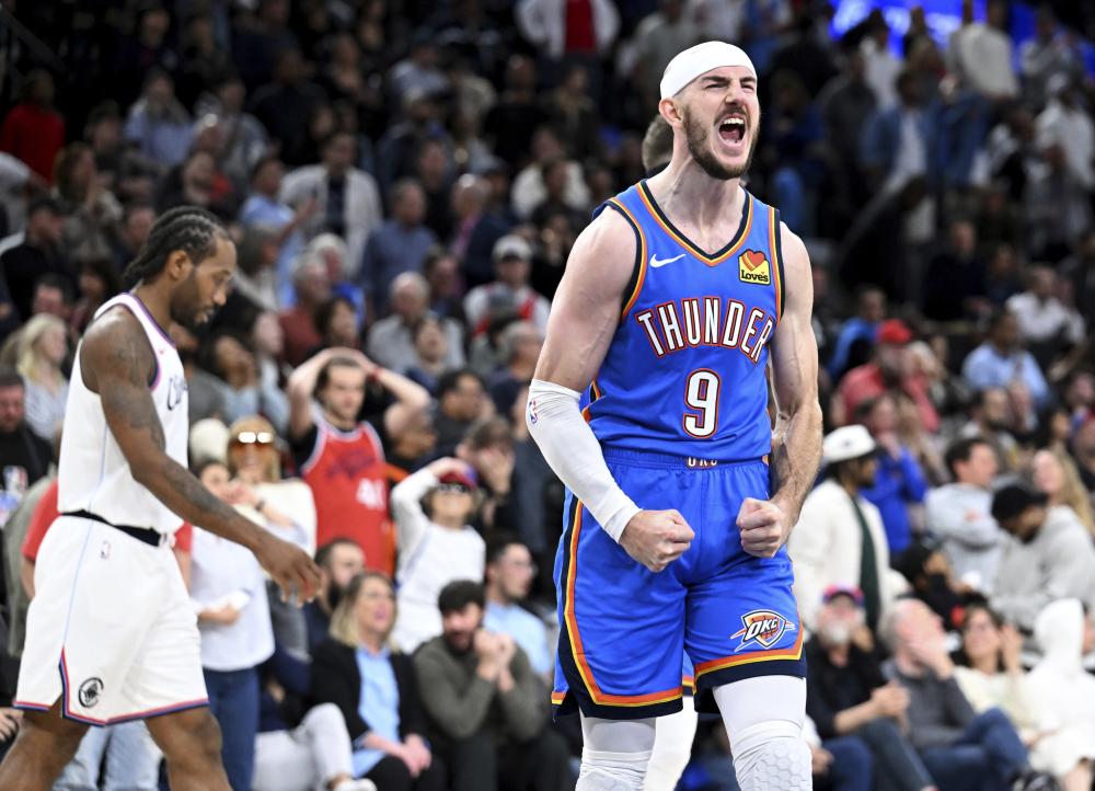 性的双重保 性的双重保