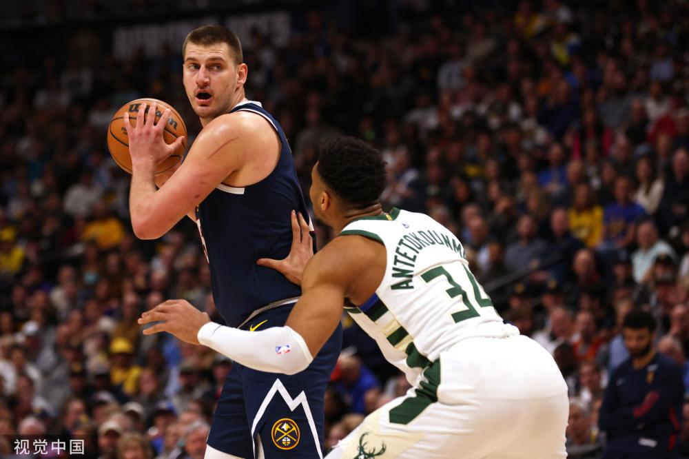 林狼在面对 林狼在面对