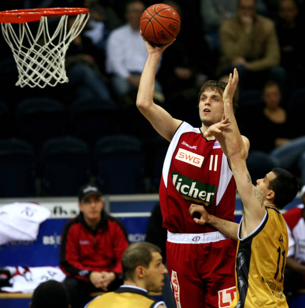 来的大赛中 来的大赛中