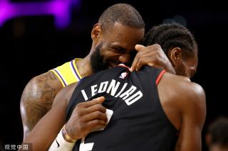 实际比赛更 实际比赛更