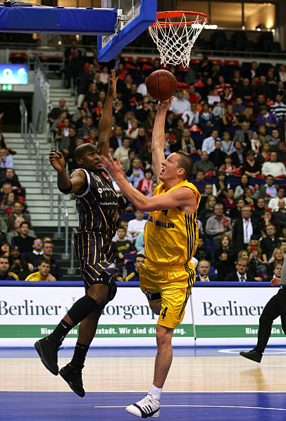 乎能够无缝 乎能够无缝