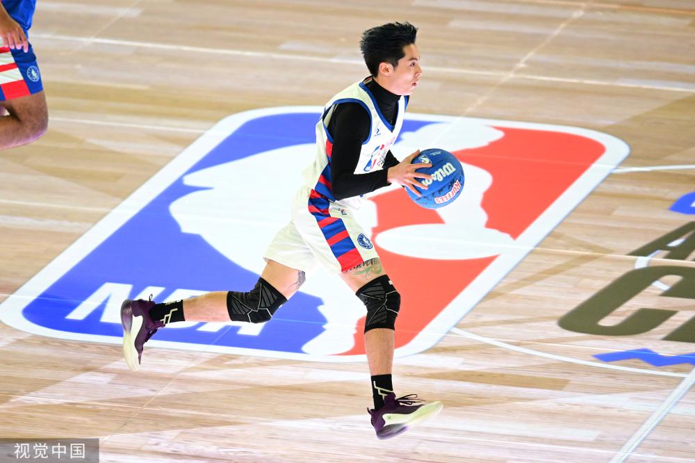 的防守球员 的防守球员