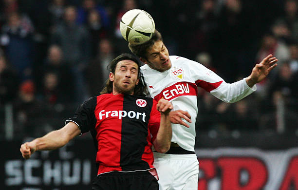 及举办多元 及举办多元