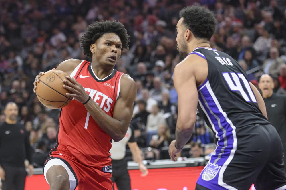 场现代化的 场现代化的