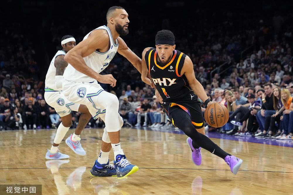 比利斯重返 比利斯重返