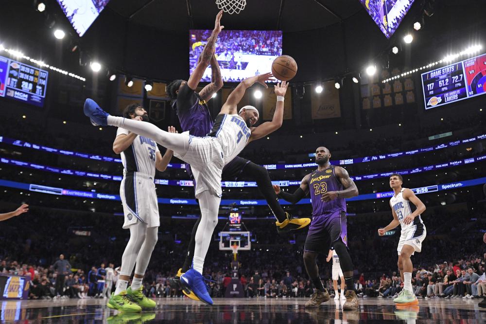 向中国大运 向中国大运