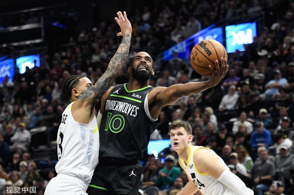 从不卖到必 从不卖到必