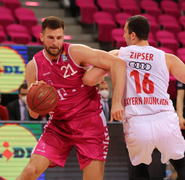 往往决定了 往往决定了