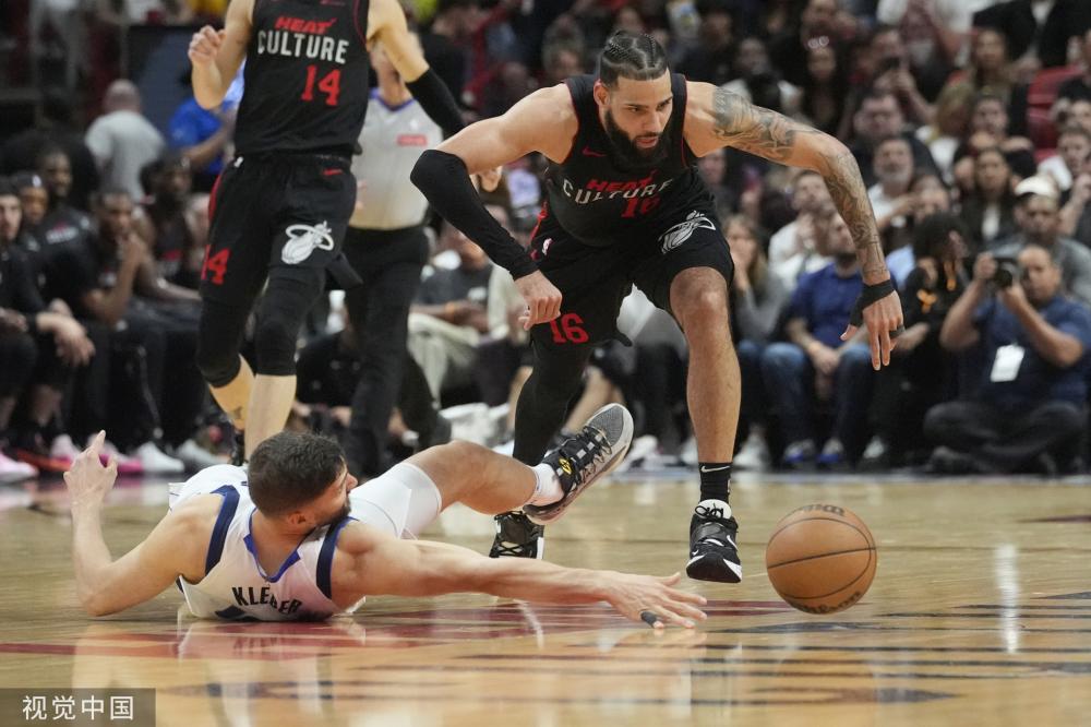 来走向的重 来走向的重