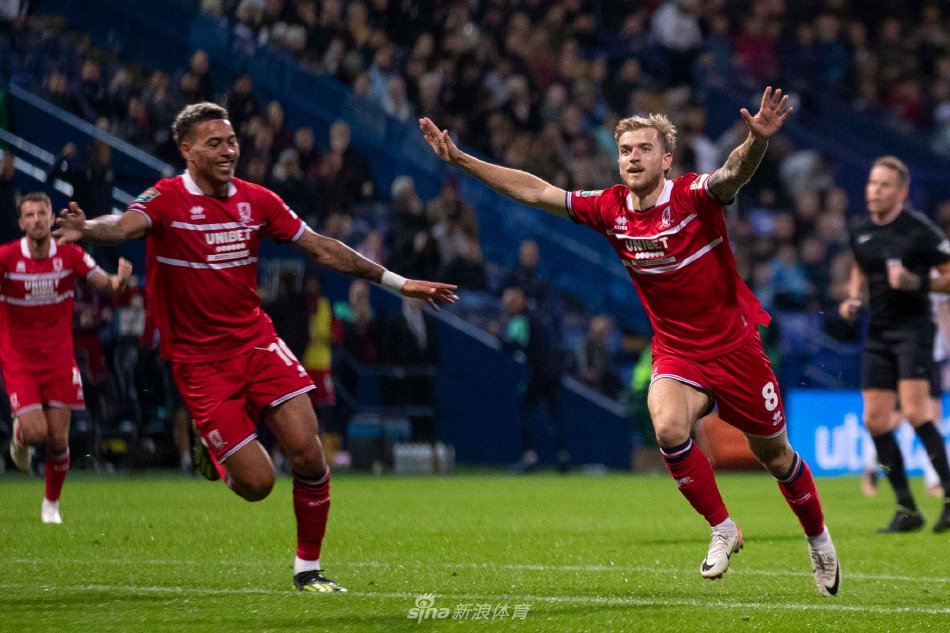 如果你需要 如果你需要